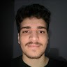 Gabriel Fernando Imenes