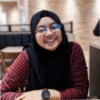 Nur Umairah Husnina H.