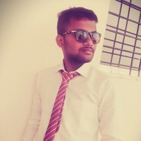Akshay Kesarkar