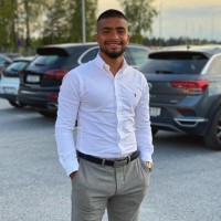 Salim Nassar
