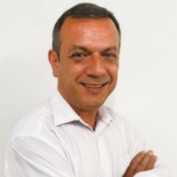 Daniel Bitencourt