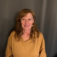 Karen Rand