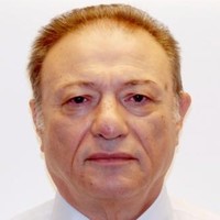 Dan Sguigna