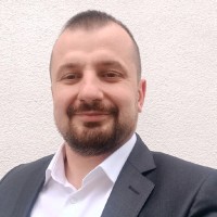Dursun Kaya