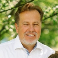 Denis Förster
