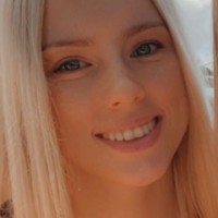 Callie Hayes