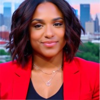 Arielle Everett