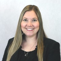 Kristyn Wiltermood