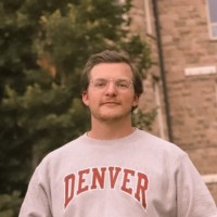 Austin Powell