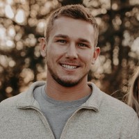 Corbin Miller
