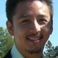 Jason Wong