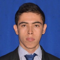 Yeison Peñaloza
