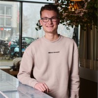 Thijs Vermeulen