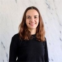 Anna Cecilie Friis Bach