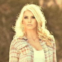Ashley Brewer