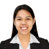 Nicole Ivan Rosales