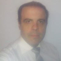 Eduardo Alvaredo