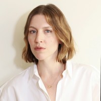 Lizzy Christensen