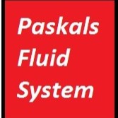 Paskals Fluid System