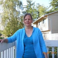 Debbie Drake