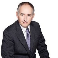 Andrea Martano
