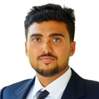RIYAS PULIKKA PARAMBIL