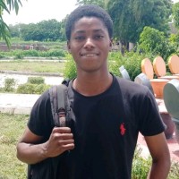 Eniola Abdulroqeeb Arówólò