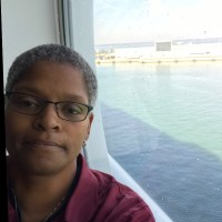 Donna Keeton
