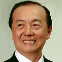 盧文龍