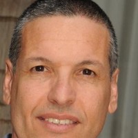Eytan Koren