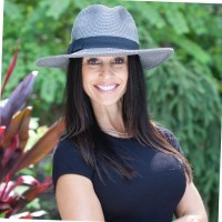 Tina Perillo-Cancelliere