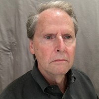 Robert Hicks
