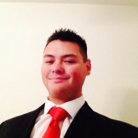Josh Quayle