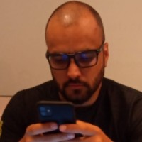 Leandro Martins