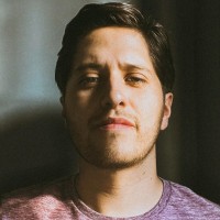 Sebastián Padierna Kuri