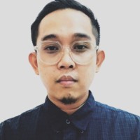 Muhammad Hasif Rosli