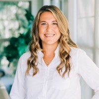 Kelly Page, Cfc