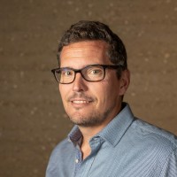 Pierre Bize