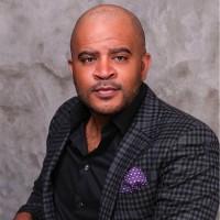 Charles Wilson