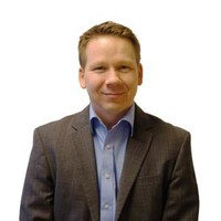 Iska Nirviö