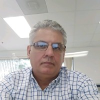 Rafael Guedes
