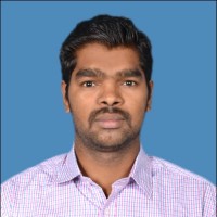 Aswath Reddy