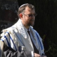 Paul Cohen