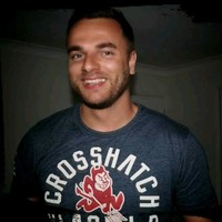 James Douglas