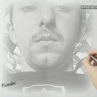 Josimar Ferreira