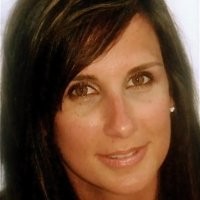 Nancy Makarek-Baez