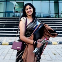 Sneha Kumari