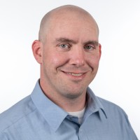 Joseph Ryan, Nremt, Nj/Pa Emt (I)