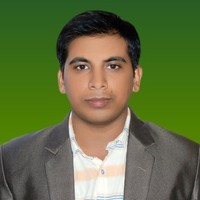 Amit Thakur