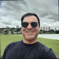 Ricardo Souza